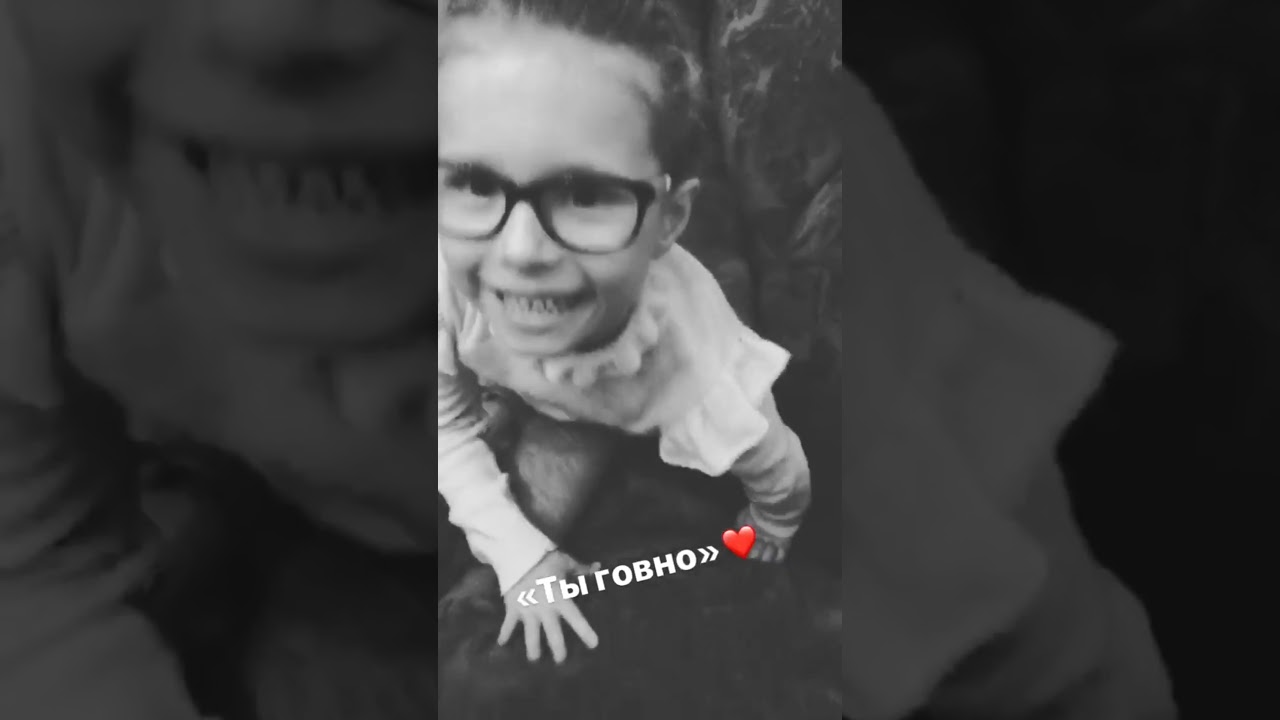 СМЕХ ЛЁШИ ЖИДКОВСКОГО
