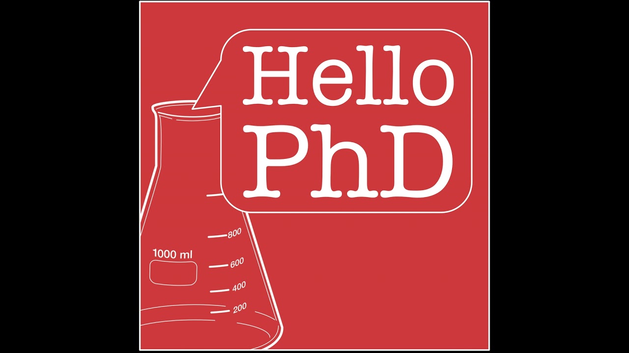 115: PhDown Under &ndash; 4 Ways a PhD is Better in Australia