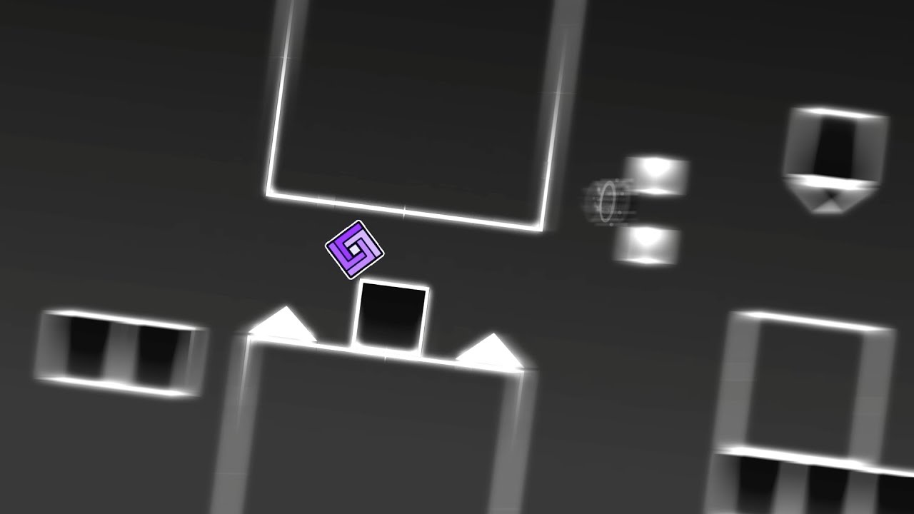 lil uzi layout (unfinished)