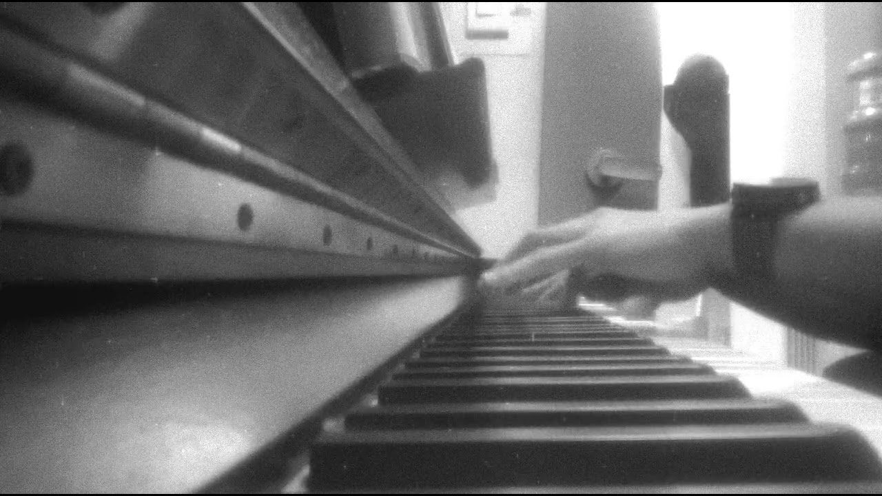 Merry Christmas Mr. Lawrence - Ryuichi Sakamoto