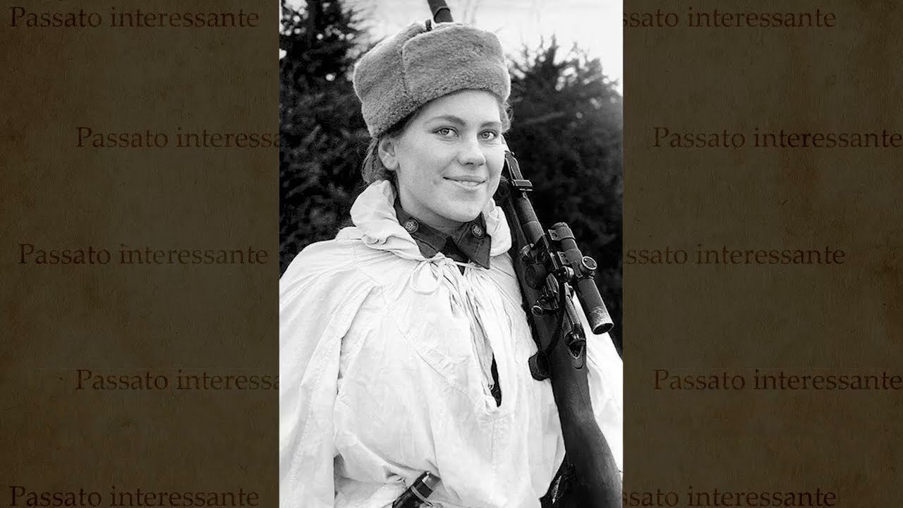 110 vecchie foto scioccanti che devi assolutamente vedere