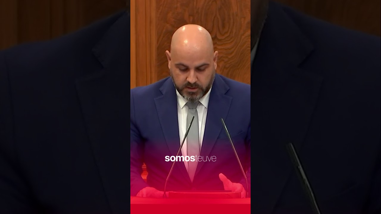 &ldquo;GEACAM era una empresa rota&rdquo;: PSOE acusa al PP de destrozar la lucha contra incendios