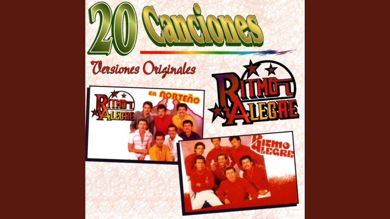 Corrido a Loreto Rios