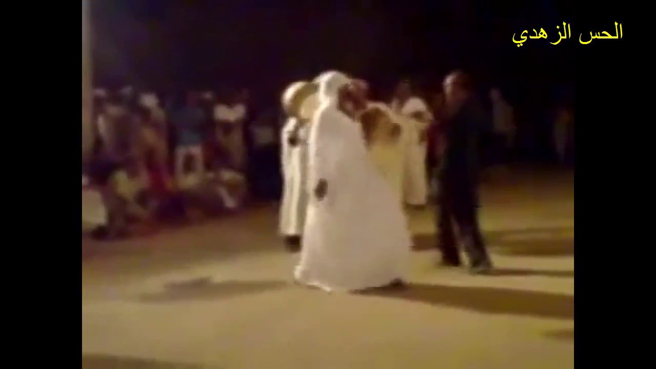 Djelfa-naili.شجرات اللواي. حميدة