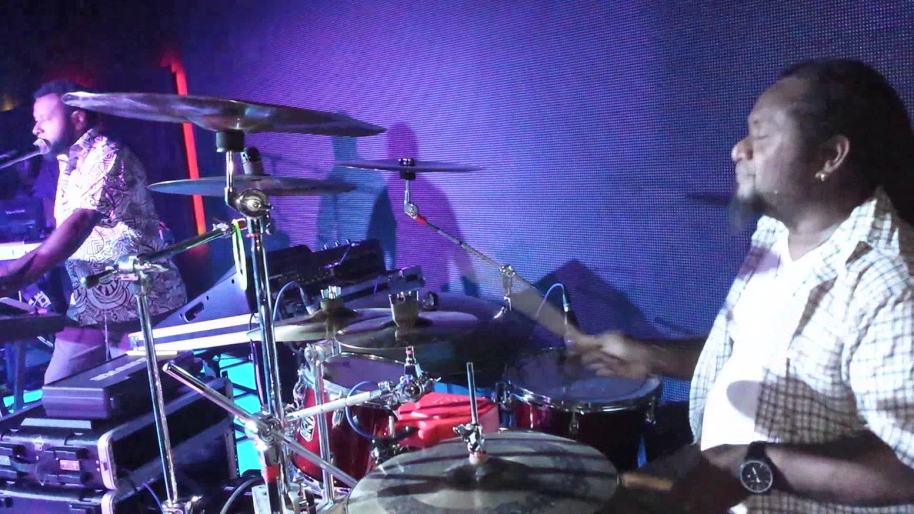 Emmanuel Hakalitz