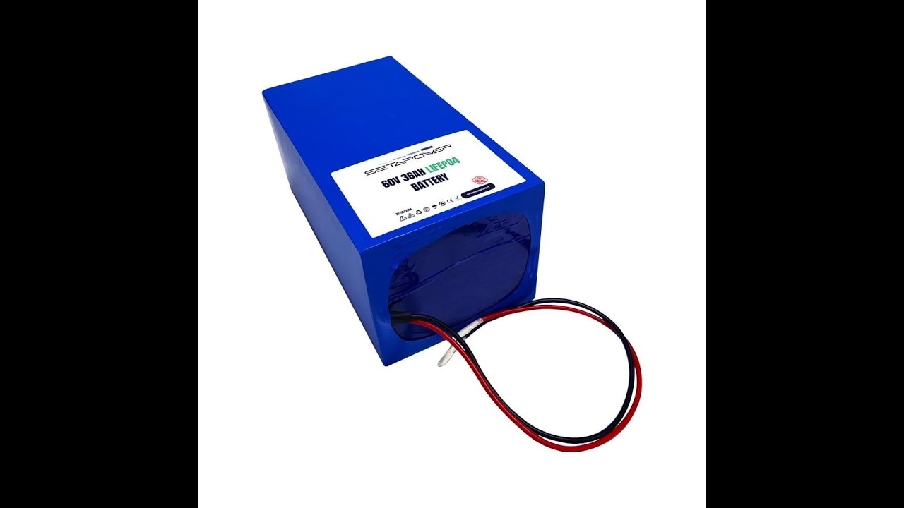 EL YAPIMI ALAN TARAMA 2 YENİ FORMÜL PİLLE AKÜ YOK