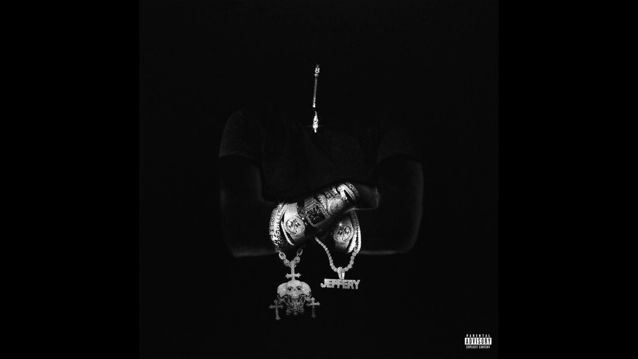 Yeat & Young Thug - My wrist (AUDIO)