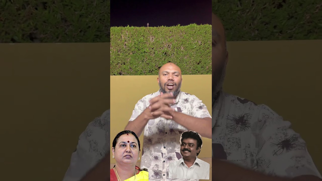 DMDK vs DMK &ndash; Alliance Break Down | Strong Reaction Video. #shortvideo