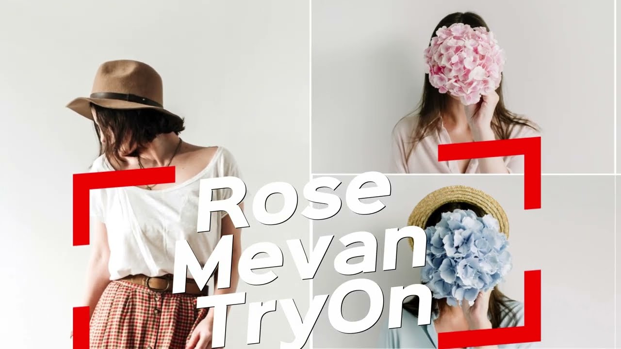 Transparent Cleaning the Living Room with Rose Mevan | HOW TO Clean Your Space Like a Pro!