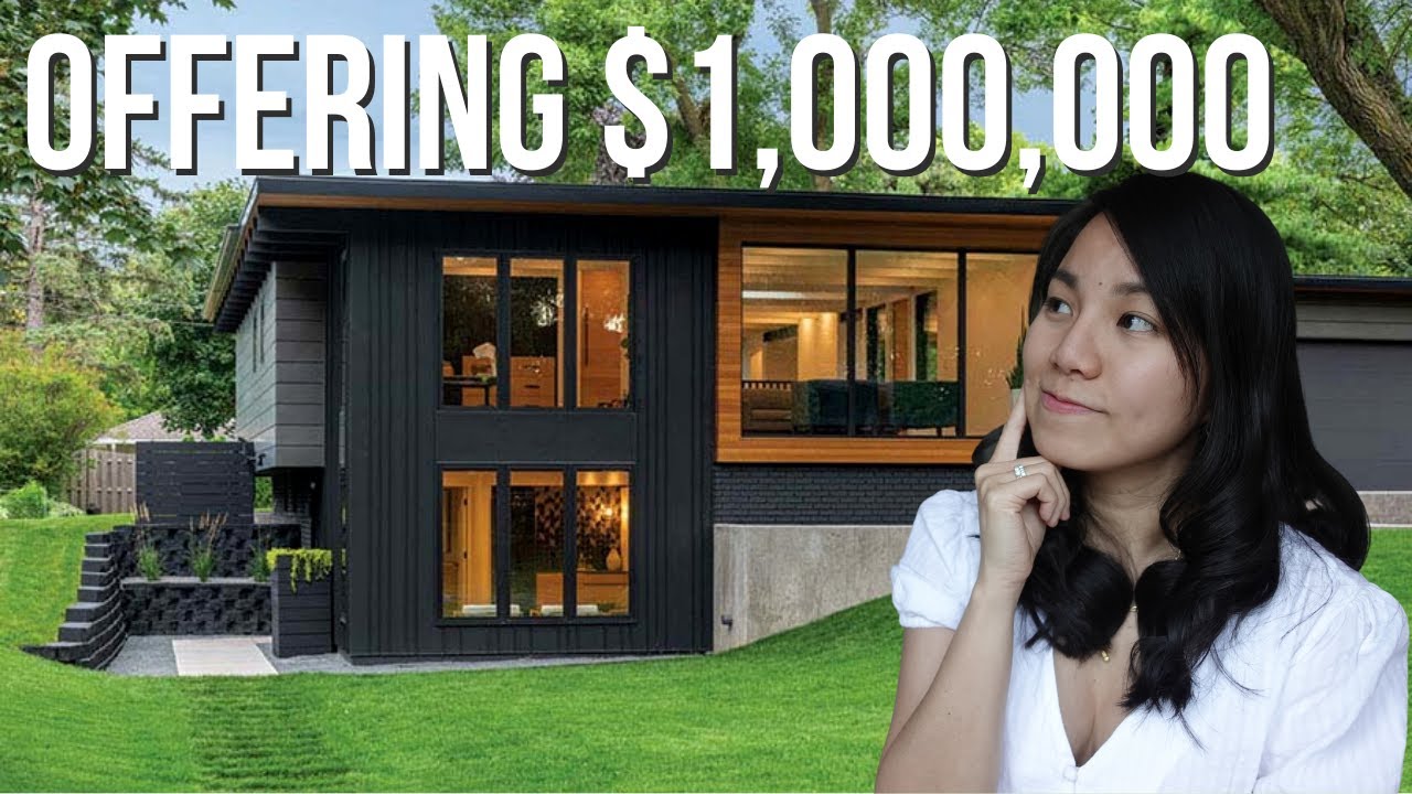 Come House Hunting with us in New Zealand