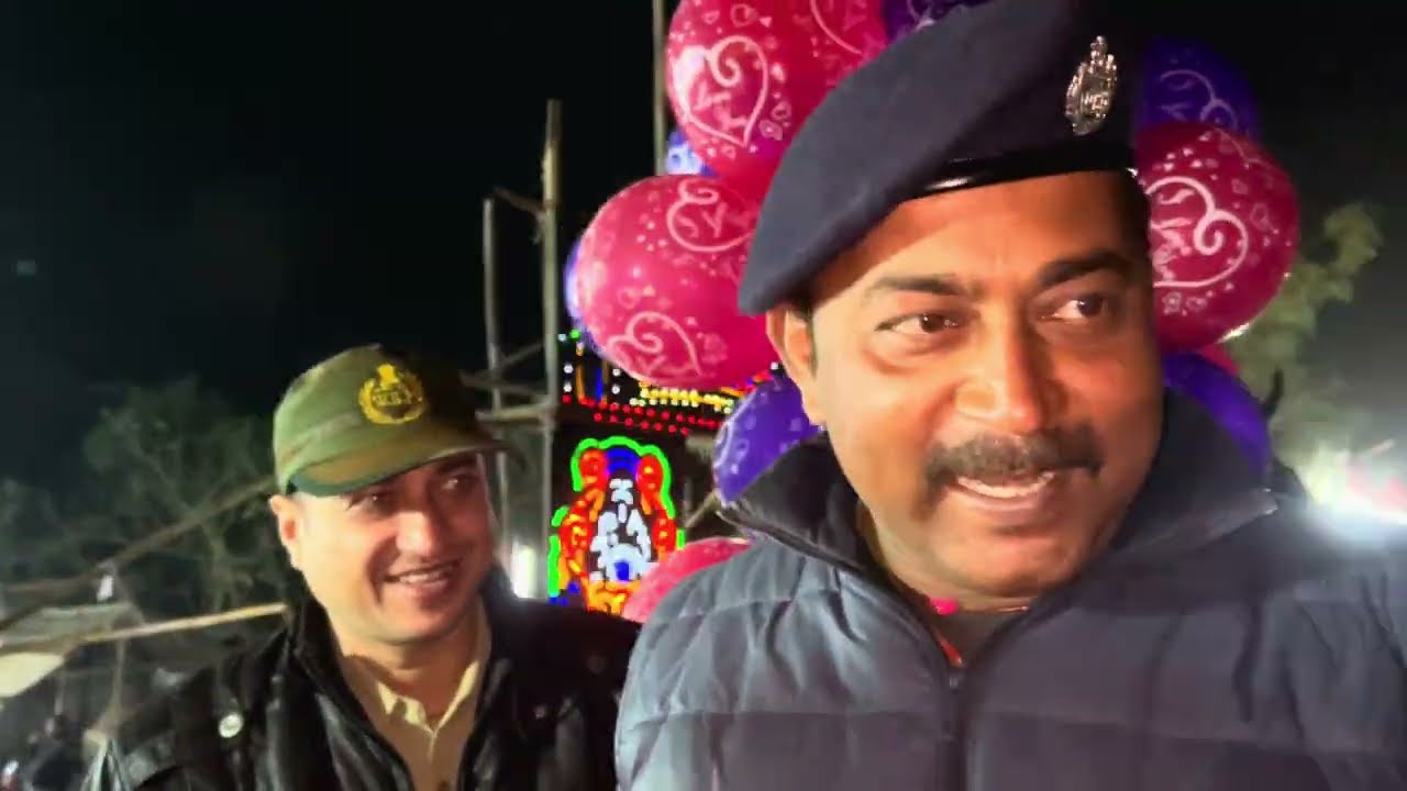Police Ne Pakad Liya 🤯😳