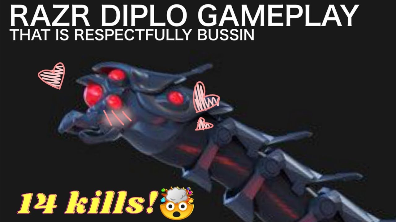 14 kill game! || JMW Dino War