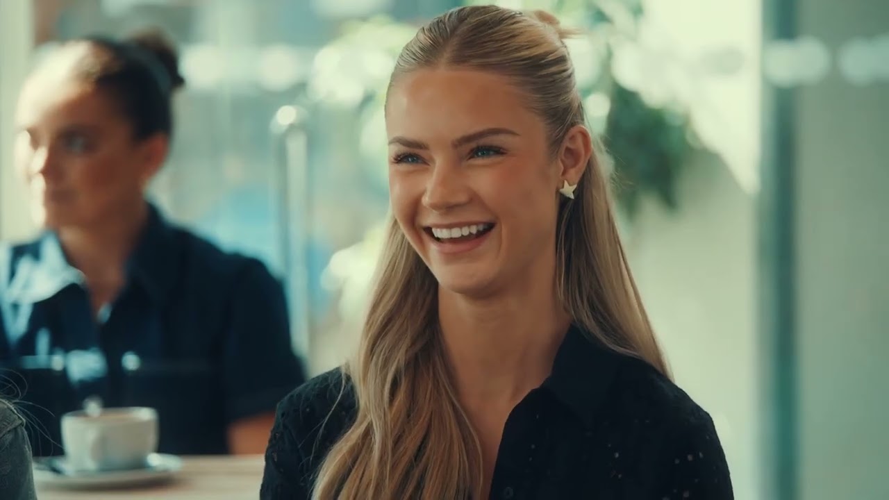 Made in Chelsea S30E6 | Lisa Vanderpump’s Reaction & Livvy’s Shocking Secret