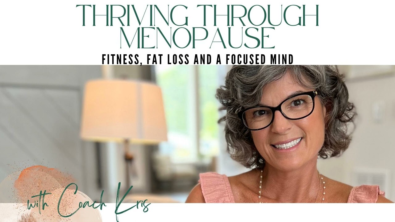 4 Slimming Strategies: Eat Your Way to a Trim Midlife Belly