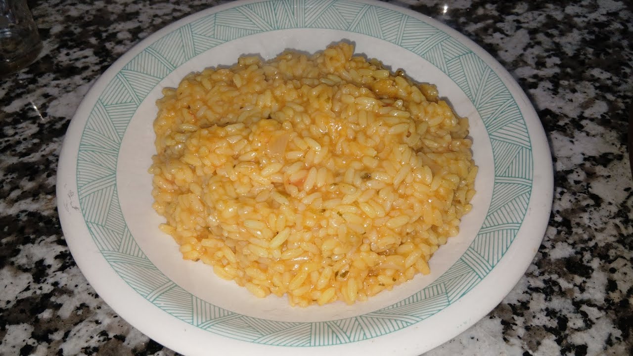 وجبة اقتصادية و سريعة بأبسط المكونات 🍚 | مثالية لعشاء خفيف 🍽️😍