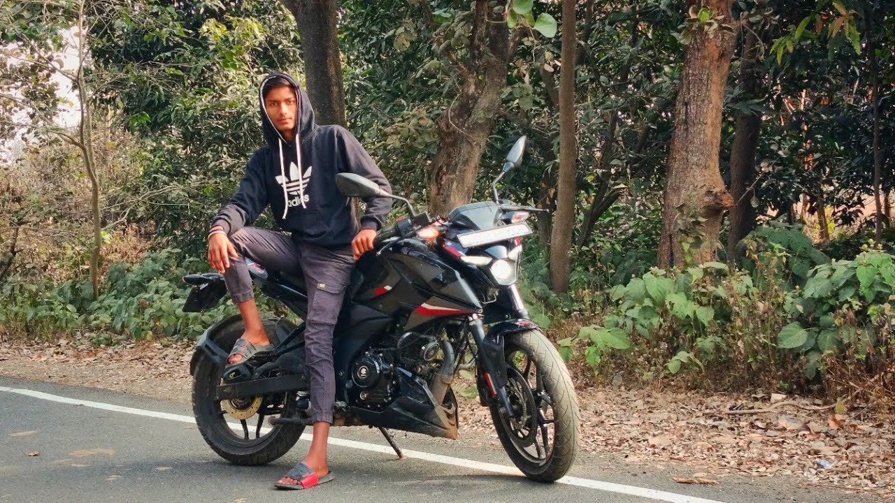 Raut. Vlogs 4536 is live! Aaj# live mein aisa kya# ho gaya#