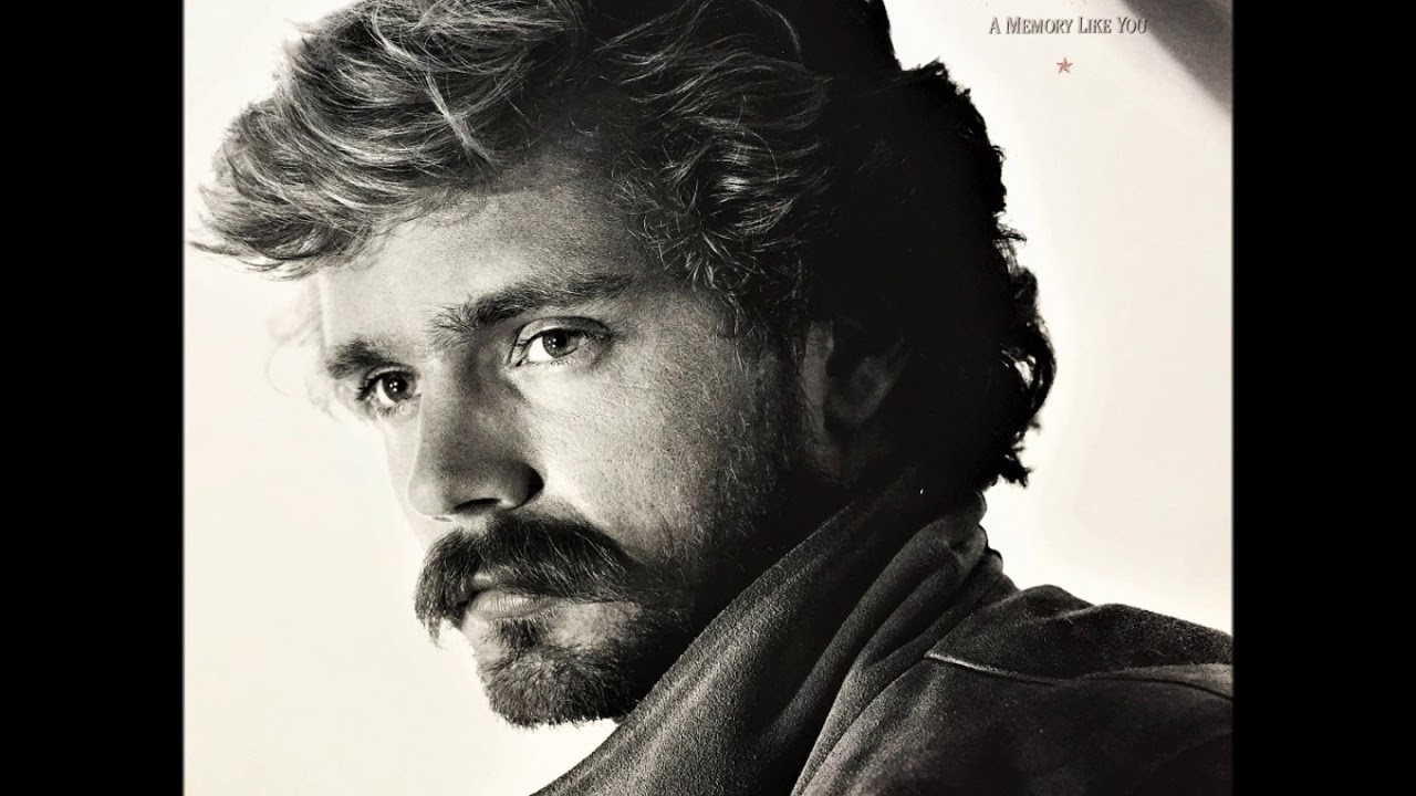 What's A Memory Like You (Doing In A Love Like This) , John Schneider , 1985