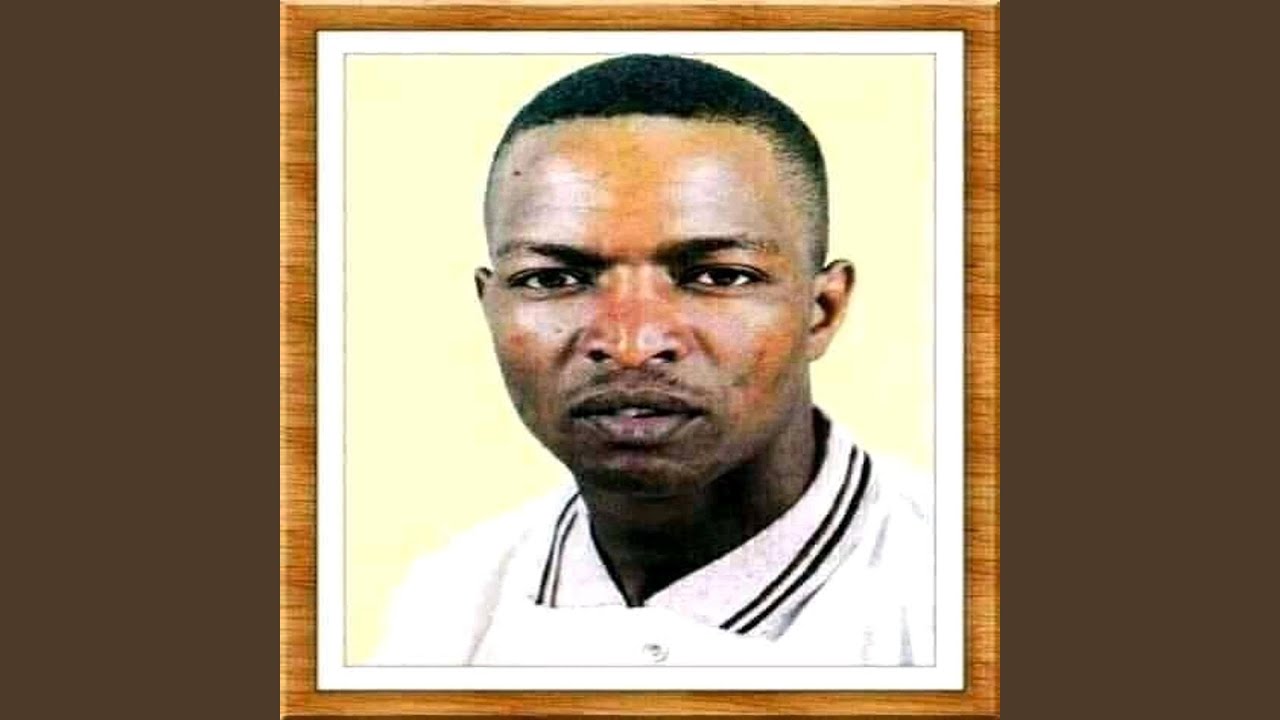 Ndombolo_Ya_Kimangu