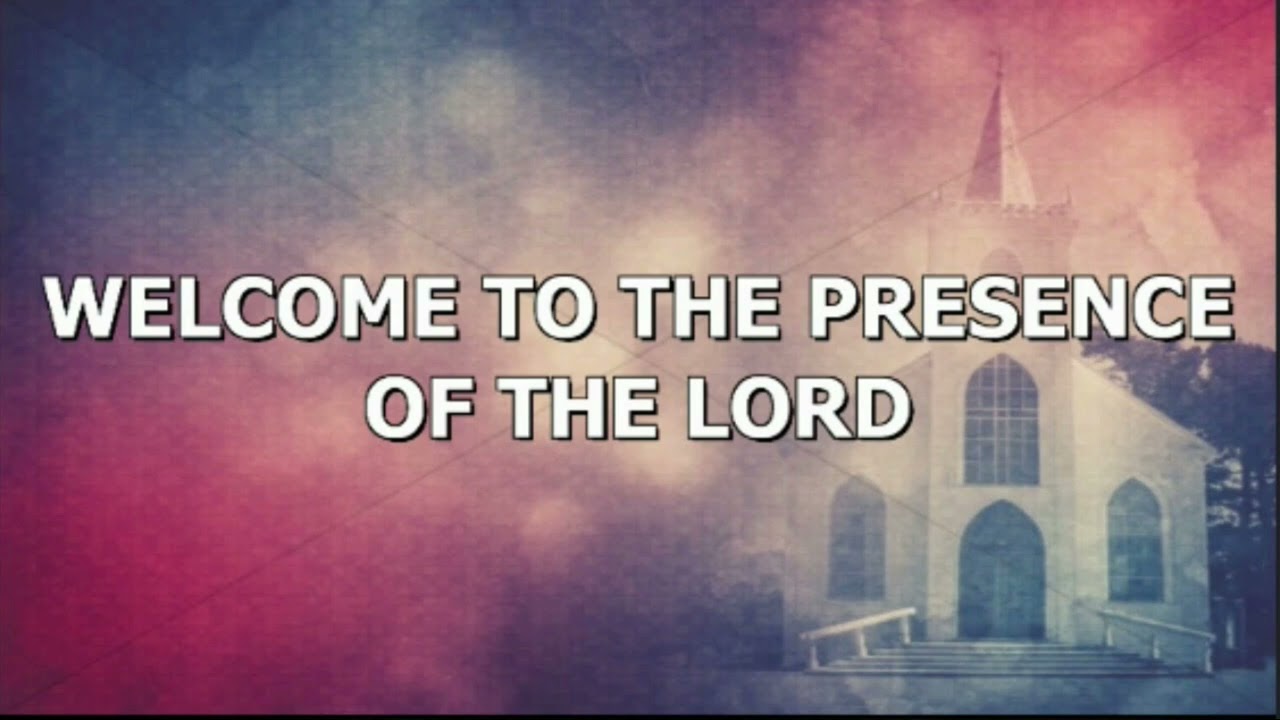 GOD'S  BATTALIONS FOR THE LAST BATTLE  - SUNDAY 24TH DEC 2023 [PM]