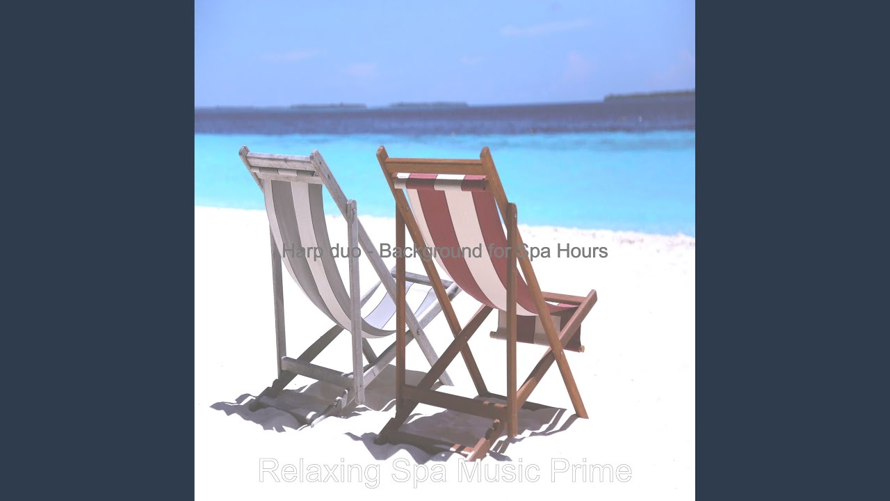 Suave Backdrops for Serene Meditation