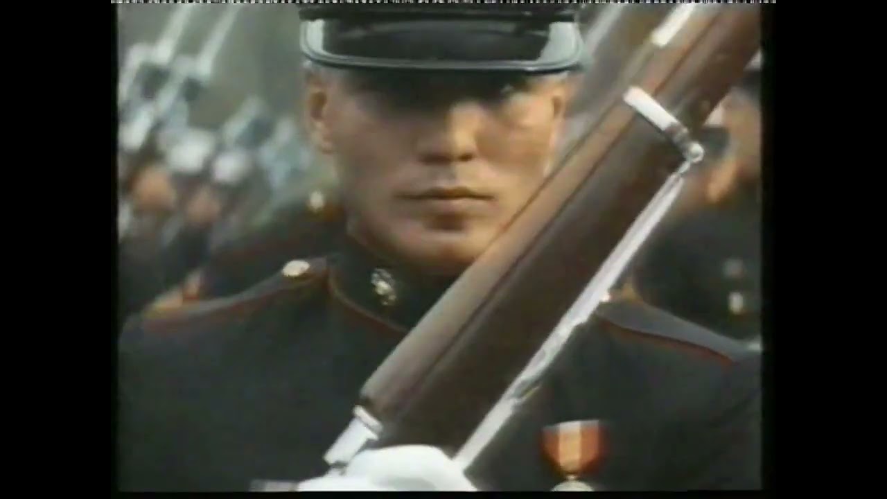 HBO Ole - Tandas de Promos - 1993