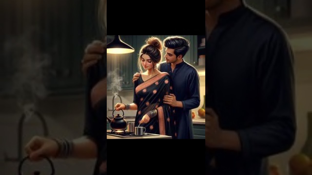 Kanavan manaivi kavithai&hearts;️💯🔥 #shorts #youtubeshorts #video #love #story #asstory11812 #kanavanmanavi