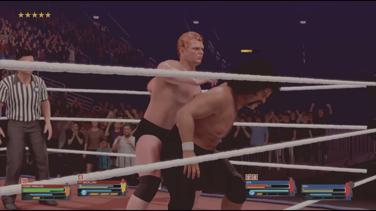 Showdown at shea 1980