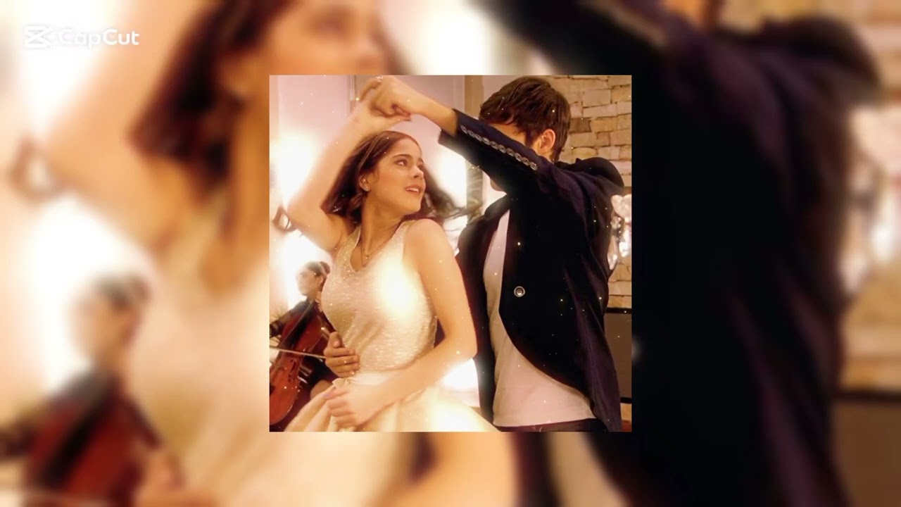 VIOLETTA HABLA SI PUEDES 〖speed up〗💜
