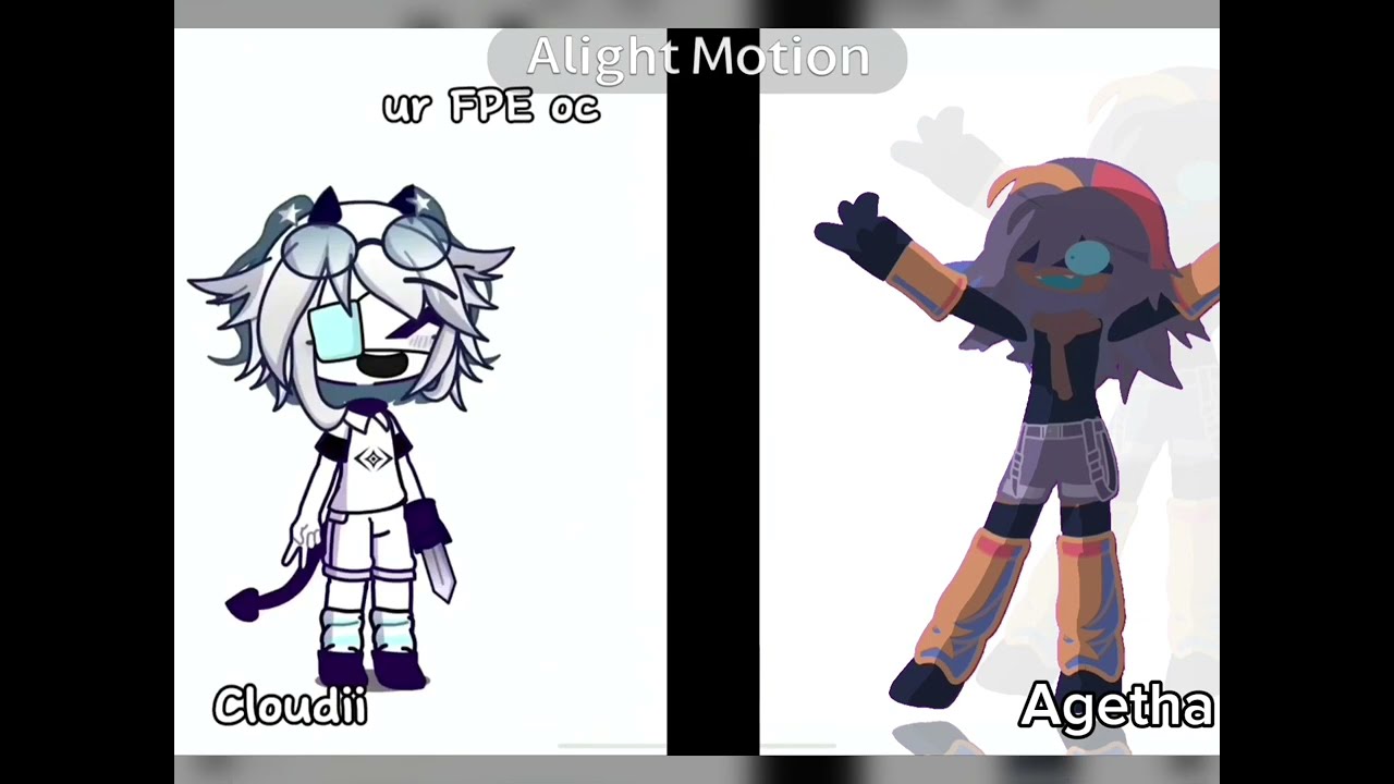!A fake Collab//FPE//#FEFPExFNFfc @Emzie._.multifandom!!