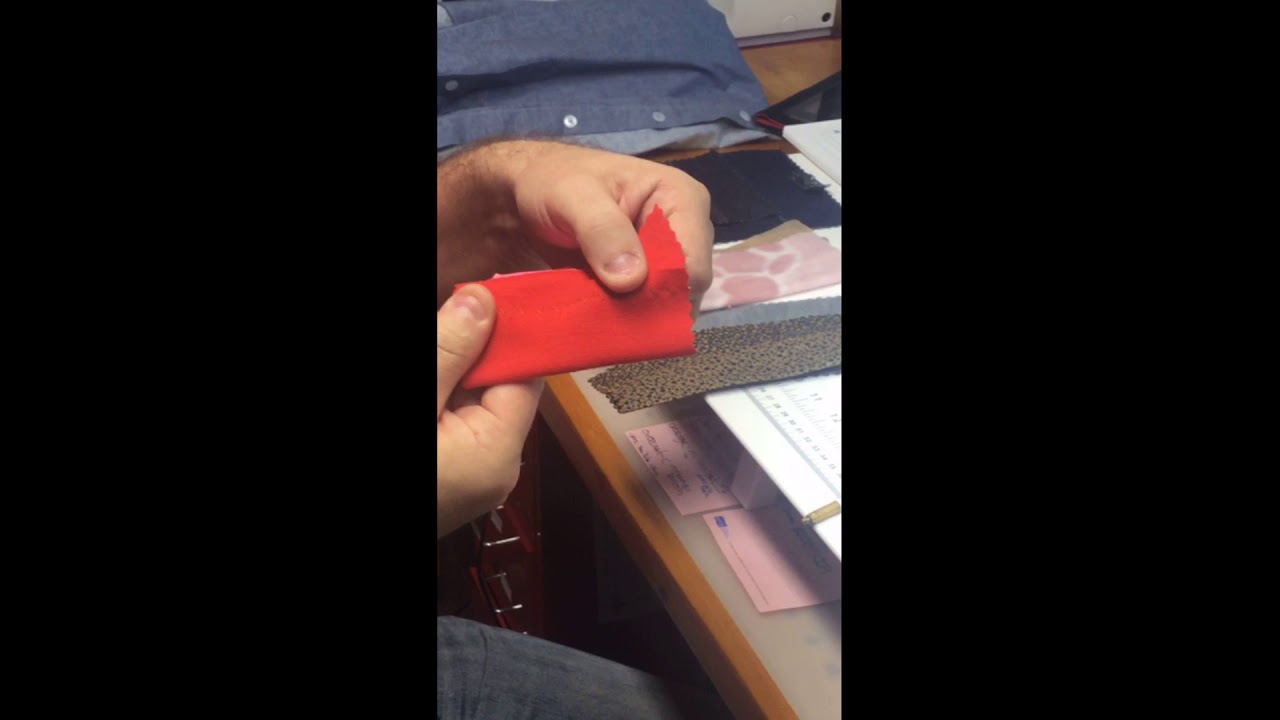 Instagram Live: Janome Presser Feet G C & M for Blind Hem and Overlock Stitches