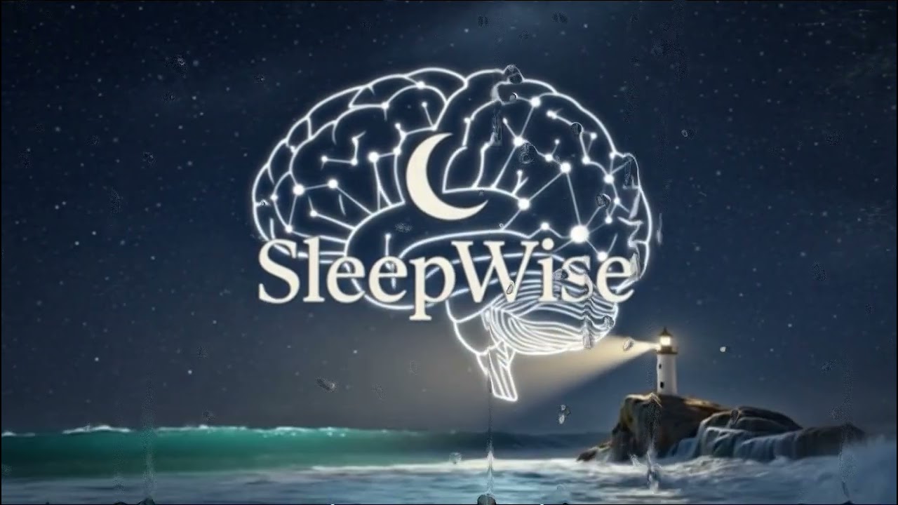 Calm Science of Anger A SleepWise Story