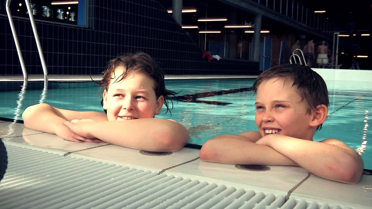 Kristiansand Stupeklubb - dette er oss