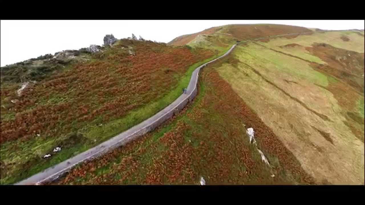 A Taste Of South Devon - Toad Hall Cottages