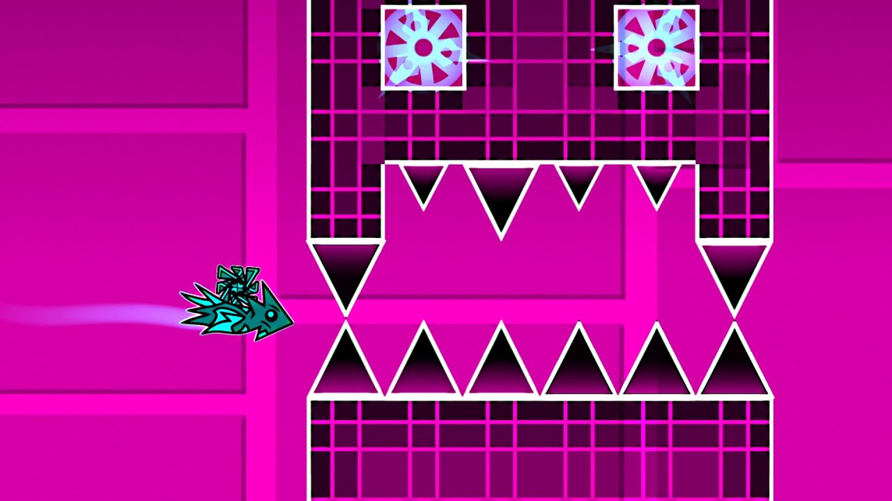 Stereo Extremeness (SUPERBUFFING SM)