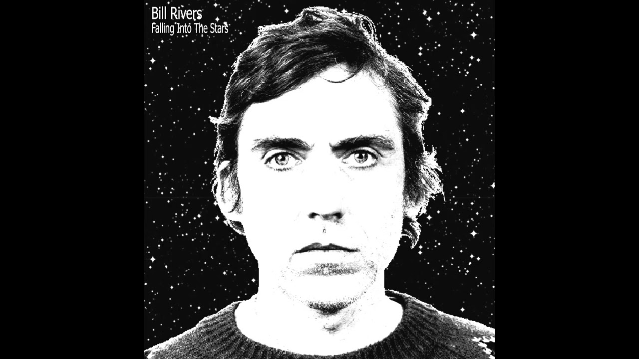 Falling Into The Stars - Bill Rivers