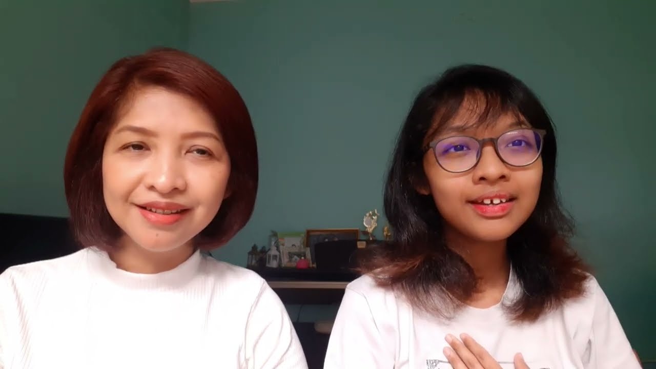 Remember Me - Deborah Govenor [cover]