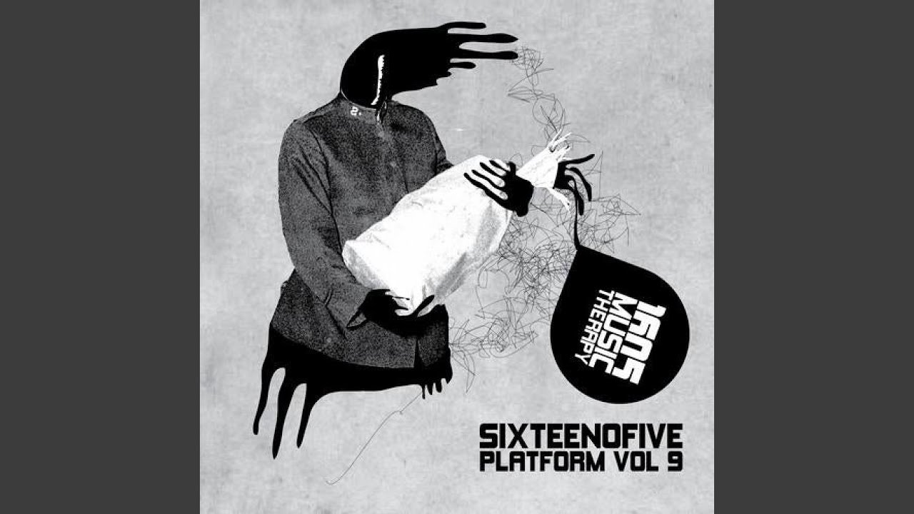 Kak Dela (Original Mix)