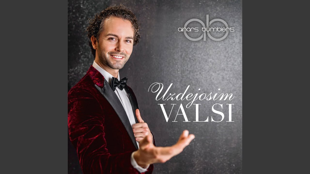 Izlaiduma valsis