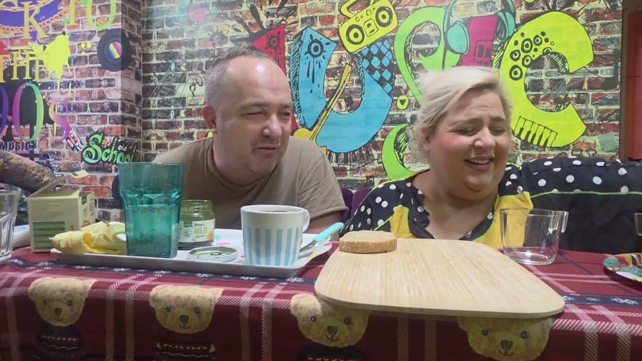 Ovo jos niste vidjeli
