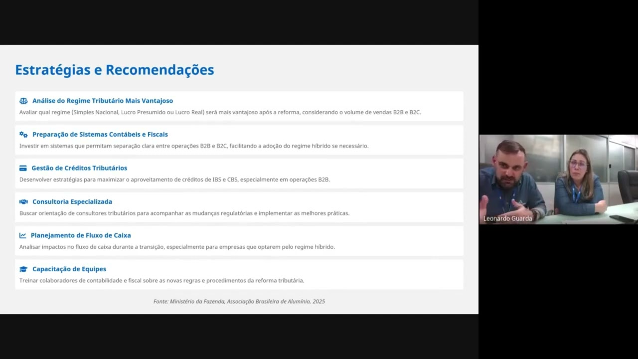 Planejamento tributário  a chave para pagar o imposto certo economizar