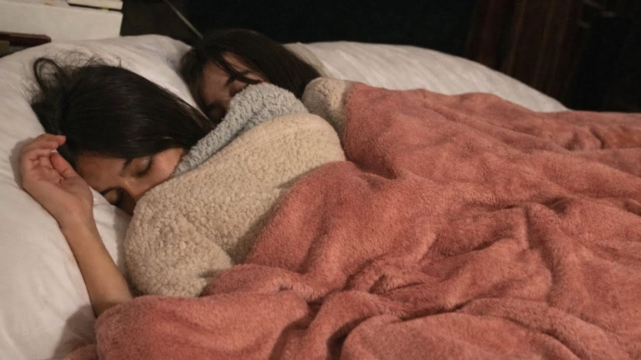 Ep : 81 // 𝐑𝐀𝐍𝐉𝐇𝐀🩵 // Tara ✨ Samridhhi // Lesbian love story