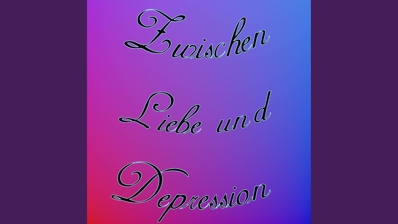 Kaputtes Herz