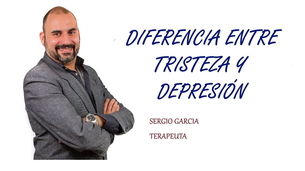 ¿Qué diferencia hay entre 