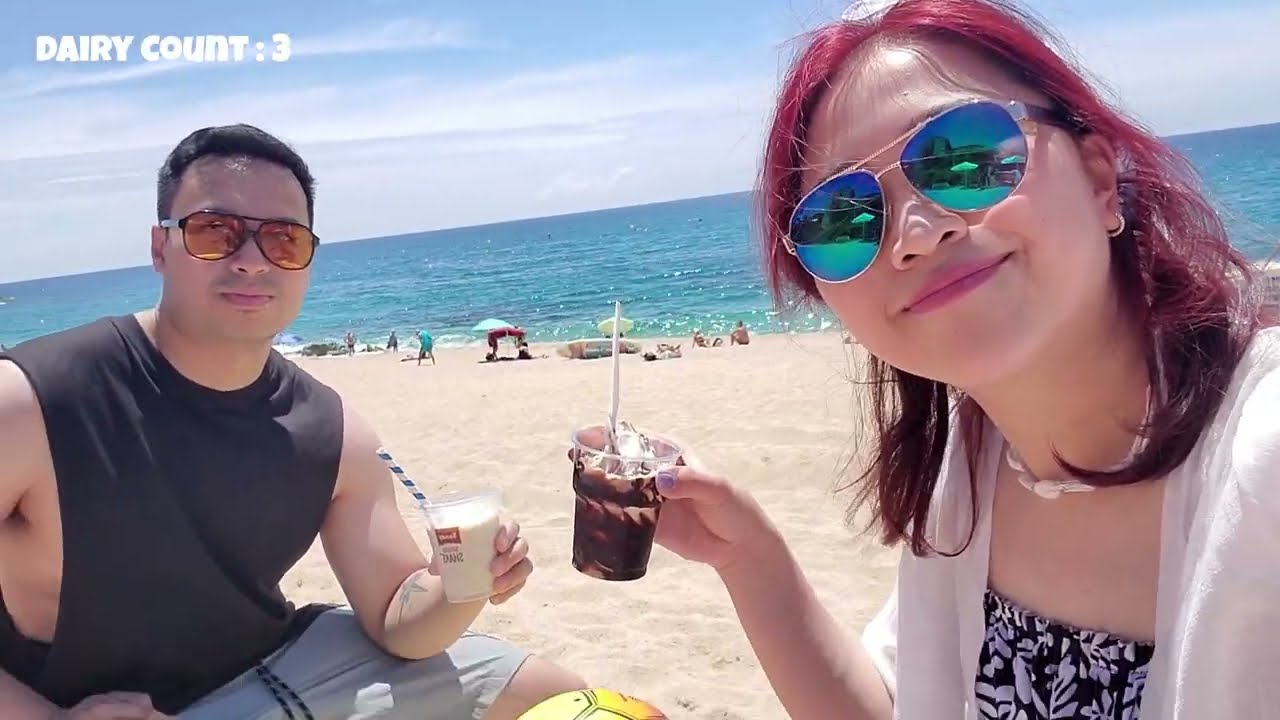 Lloret de Mar June 2023. Costa Brava Spain