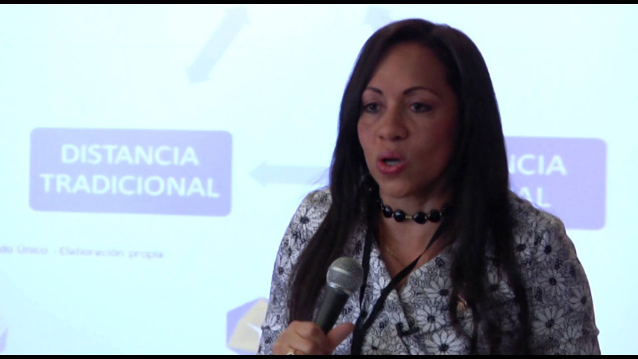 Políticas y lineamientos de calidad para la Educación Virtual y a Distancia