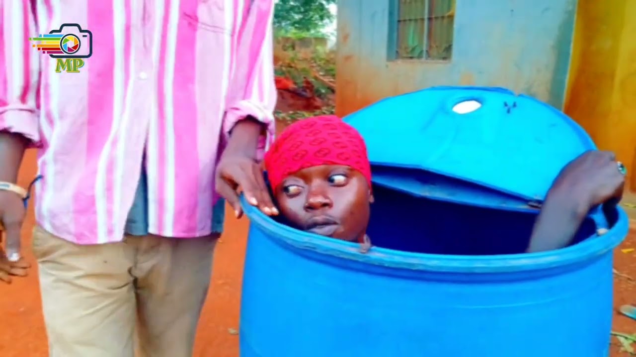Wezi wabaya