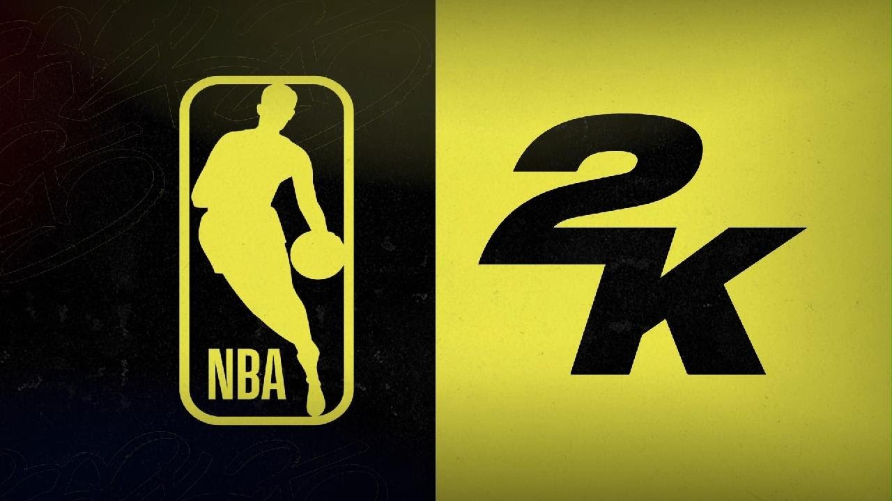NBA 2K25 my carrer