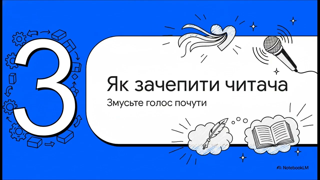 Контрольний твір-роздум на морально-етичну тему у публіцистичному стилі.Відеоінструкція.#роздум