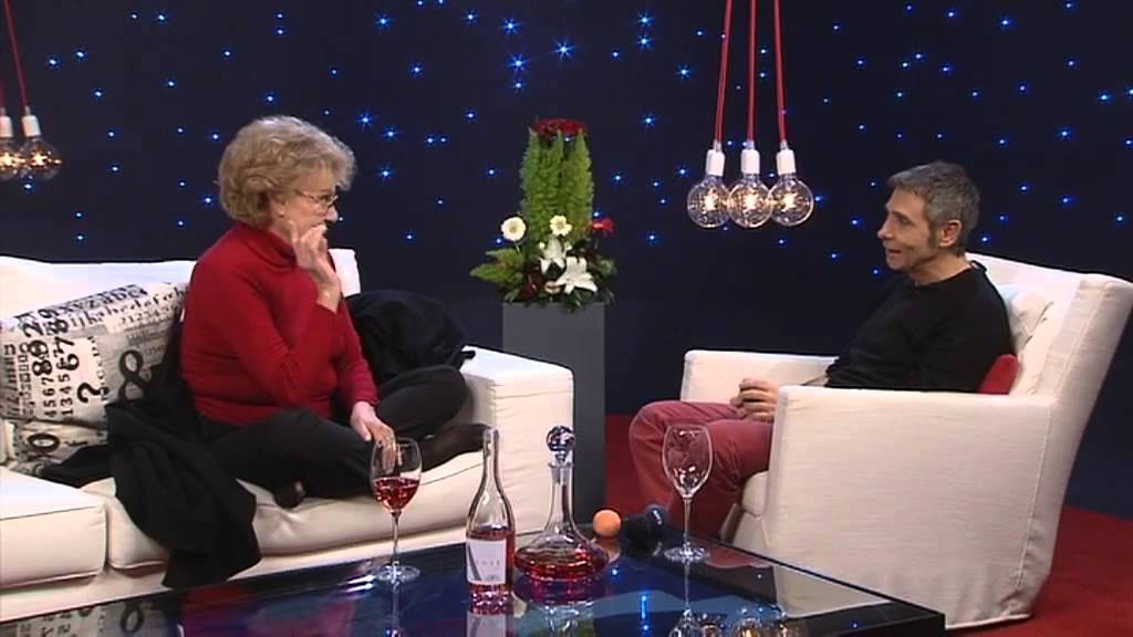 ΑΡΓΑ  030  Part 1