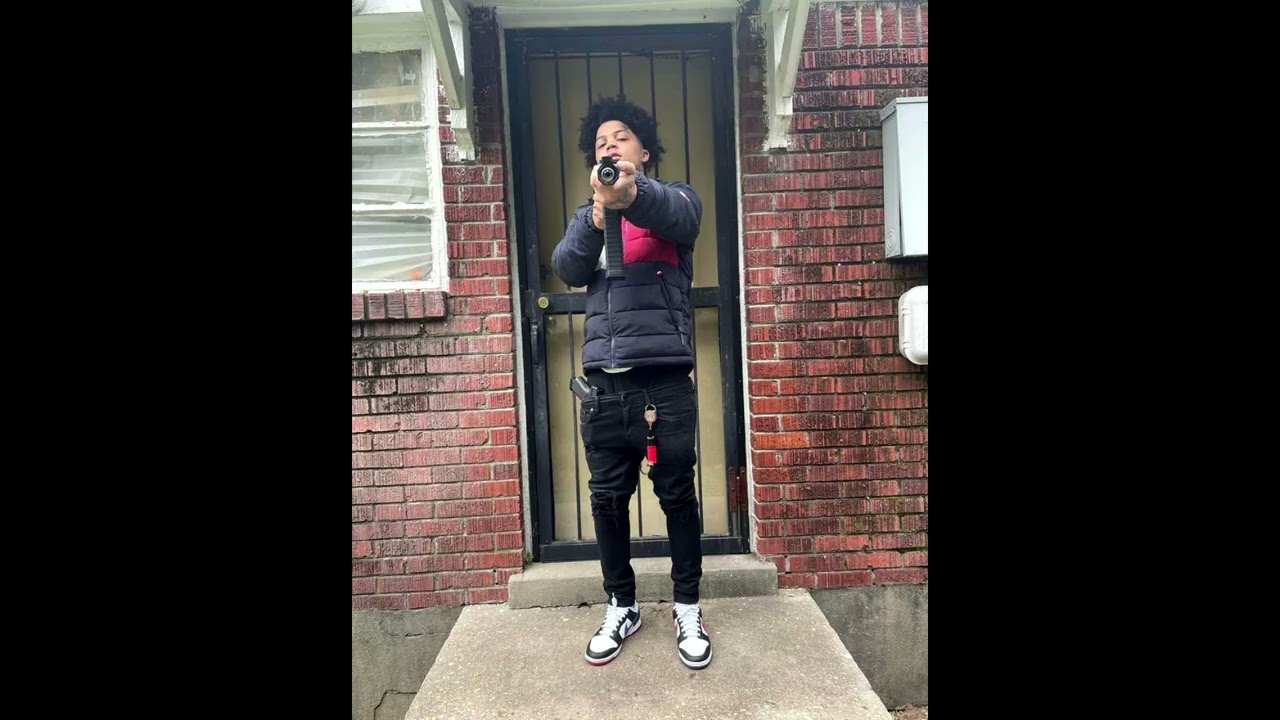 [FREE] Splurge Type Beat 